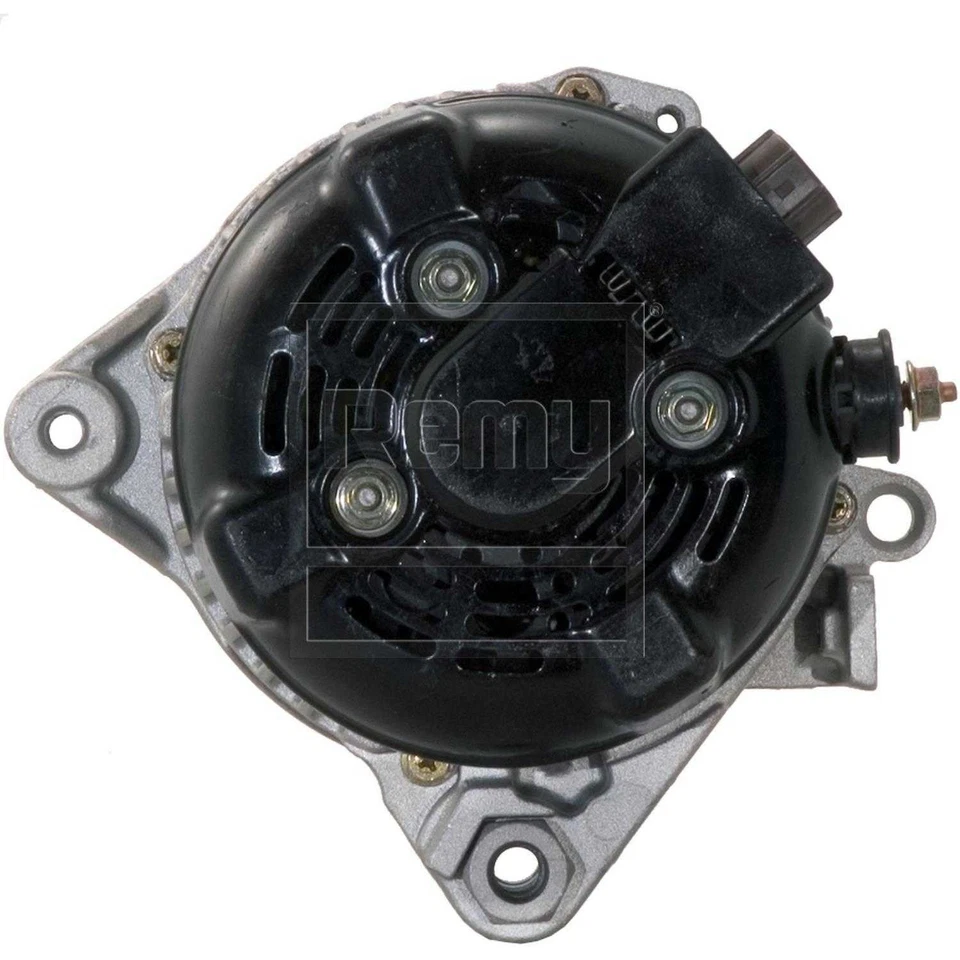 Alternador-Premium Remy 12606 Reman Foto 3 de 4