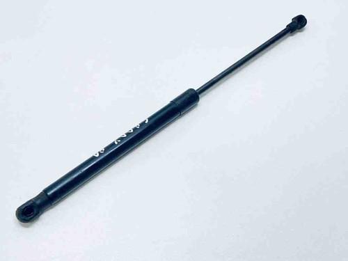 VW CADDY III Furgon 2KA, 2KH, 2CA, 2CH Motorhaubenstrebe vorne rechts 30673929