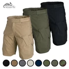 Helikon-Tex UTS 11 Cargo Shorts Mens PolyCotton Ripstop Outdoor Urban Tactical