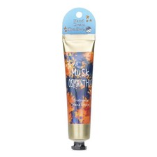 John's Blend - Fragrance Hand Cream - Musk Osmanthus 38g