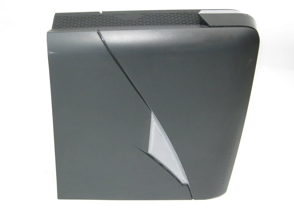 ALIENWARE X51 R3 i5-6600K 16GB DDR3 RAM 1TB SSD R9 370 4GB *LEER* Foto 2 de 4