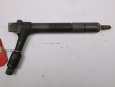 Injecteur Opel CORSA