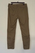 Rag  Bone Women  s Jeans/Skinny/ Excellent Condition/Green Khaki/Size 27