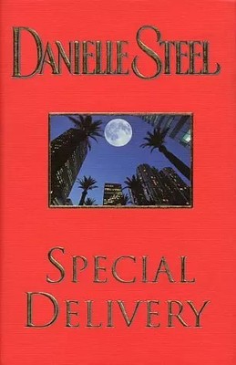 Special Delivery, Danielle Steel