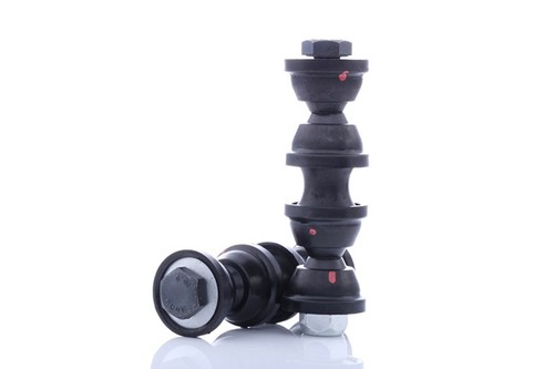 MONROE Kit de réparation barre de couplage stabilisatrice L10651 0,305kg - Photo 6/12