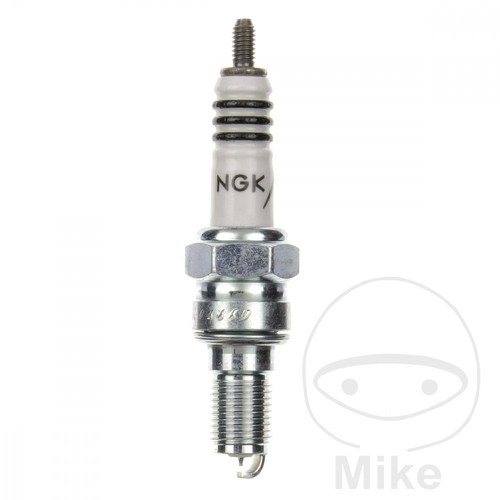 10052-compatibile con HONDA NX 250 26 CV, 19 KW 1CIL. MD21 J BASTIDORES MD21-500 - 第 1/2 張圖片