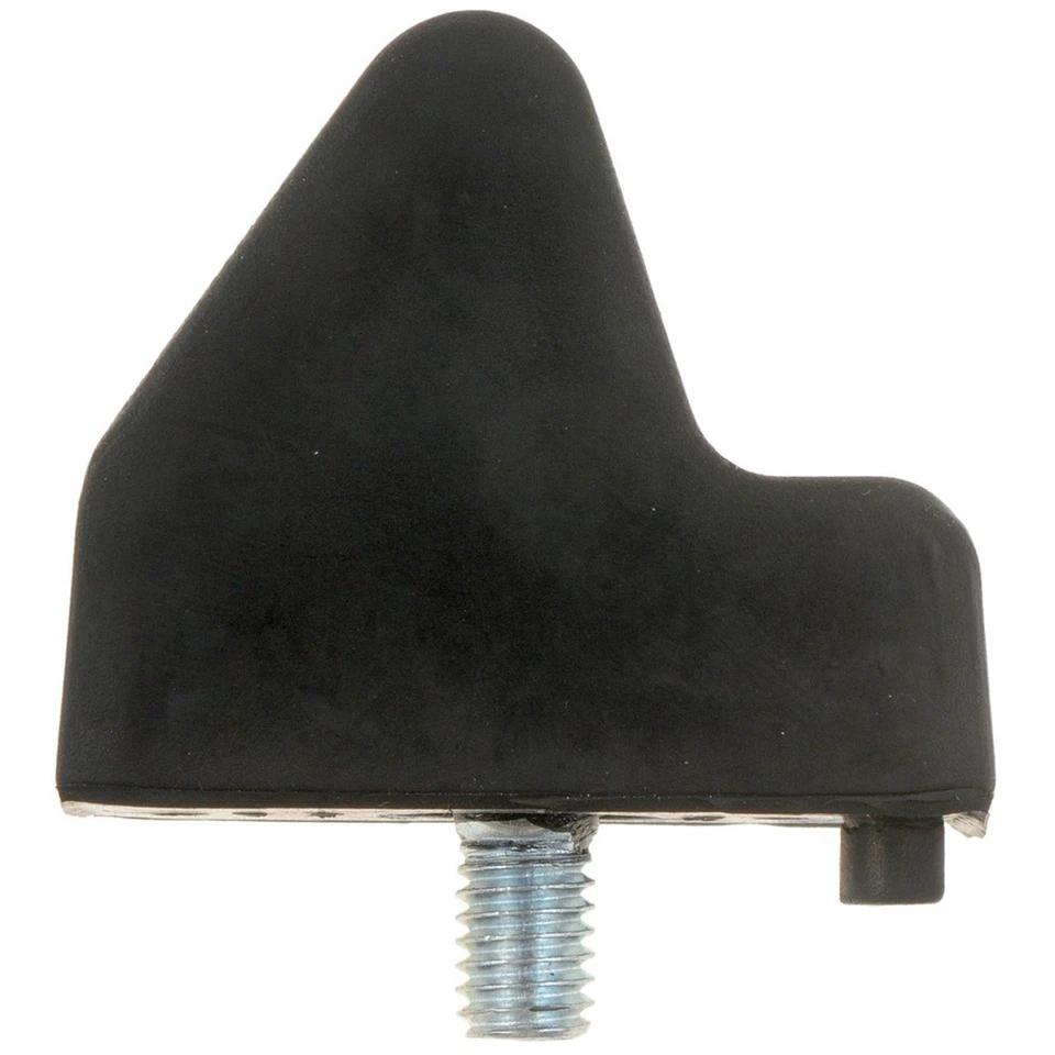 Brazo de control inferior delantero tope de parachoques para Buick Cadillac Chevy Olds Pontiac Foto 2 de 3