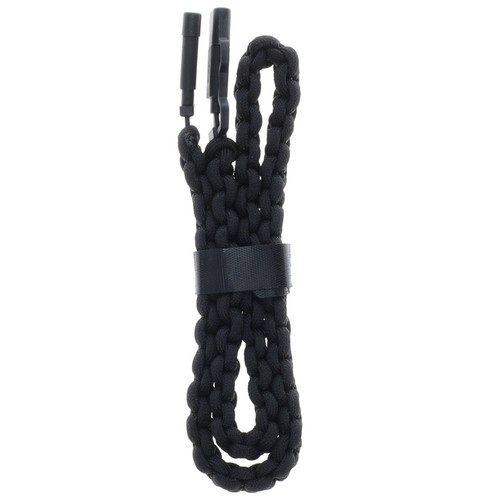 Scipio STPARAMFI Paracord Cable - Picture 2 of 5