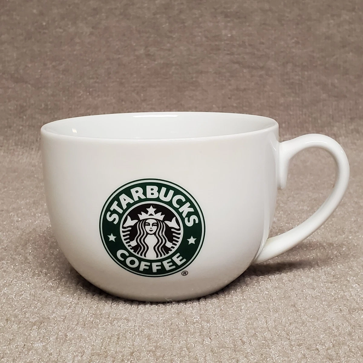 Starbucks Mermaid Mug for sale | eBay