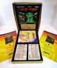 🔥 1996 Vintage Magic The Gathering MTG Quick Start Set Rivals Complete 🔥