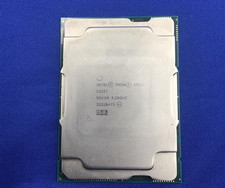 SRKXR Intel Xeon Gold 5315Y 8-CORE 12M Cache, 3.20 GHz 140W CPU CD8068904665802