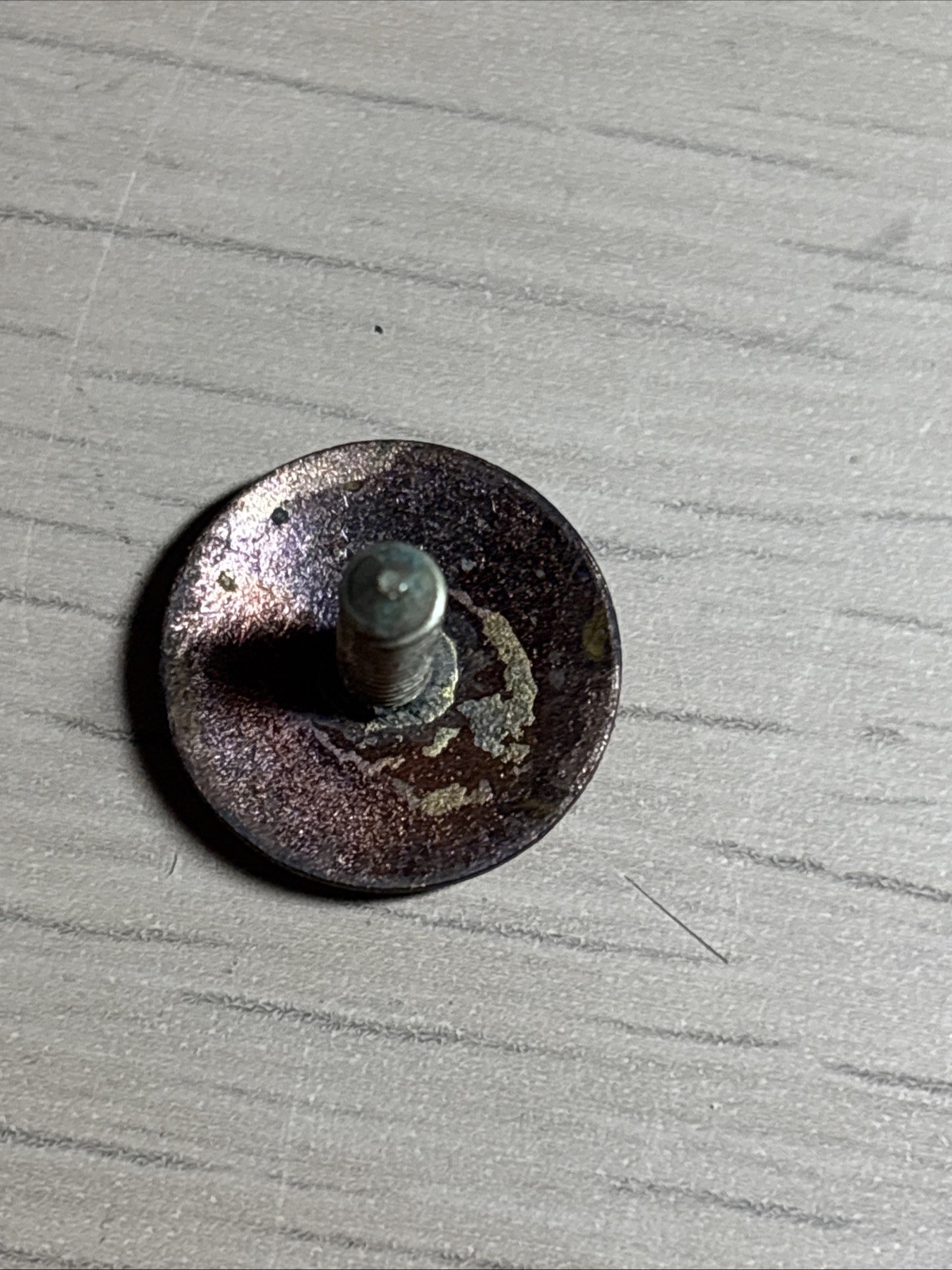 Picture 5 of 6