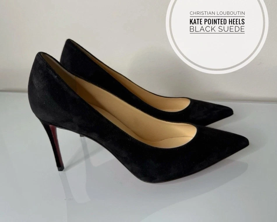 Christian Louboutin products for sale | eBay