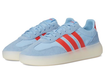 Woman's Sneakers & Athletic Shoes adidas Barreda Decode