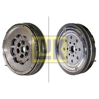 LuK Schwungrad Zweimassenschwungrad FüR Fiat Ducato Bus 250_ 290_ 115 Multijet