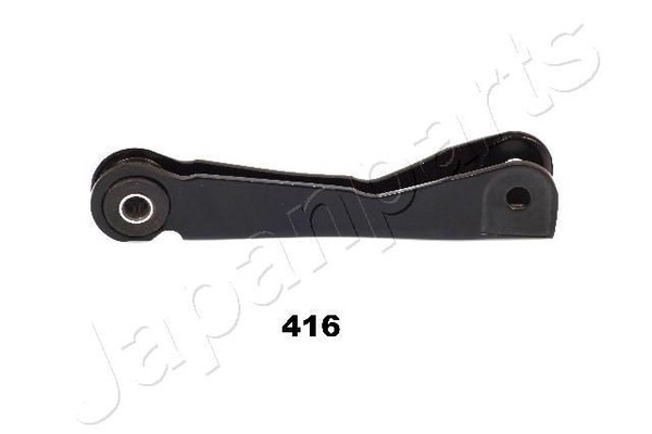 1 X Querlenker Japan Parts / Quality Tested CJ-416 FüR Honda Accord V-image