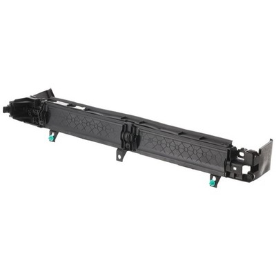 Active Grille Shutter  52811SJ000 for Subaru Forester 2019-2021