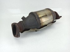Catalyseurs Hyundai I30
