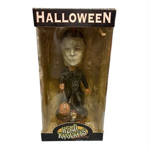 Head Knocker Neca | eBay