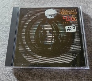 Ozzy Osbourne Live | eBay