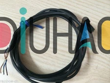 1PC Panasonic SUNX PM-F24 PM F24 Photoelectricity Sensor NEW In Box