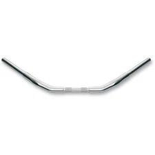 Wild 1 Inc. 1 1/4 in. Street Fighter Handlebars - WO555