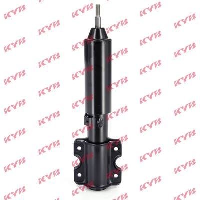 KYB StoßDäMpfer 635001 FüR Ford-image