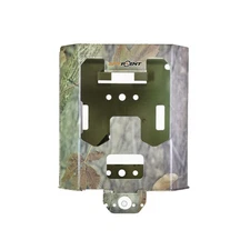 SPYPOINT Steel Security Box (SB-200)