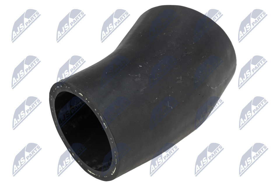 CHARGE AIR HOSE GPP-VV-011 FOR VOLVO S80/II XC60/SUV XC70 V70/III 2.4L 5cyl - Image 5