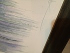 Bild 10 von 12