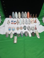 eBay Auction Picture