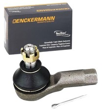 Essieu Chevrolet MATIZ