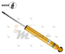 Bilstein B6 Gasdruckdämpfer hinten für MINI Clubman F54 :: 2014 >> 2025