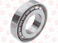 E30313J NAC Roller Bearings image