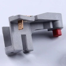 Motor Centrifugal Switch for A O For Smith Pool Equipment Compatibility