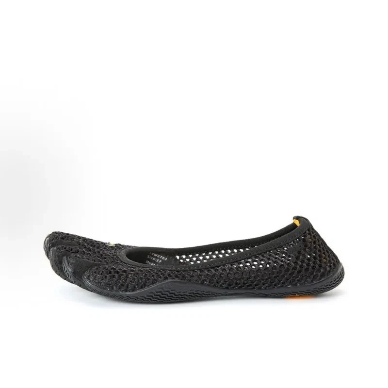 five fingers shoes fitness yoga dance soft sole sports anti-skid breathable
