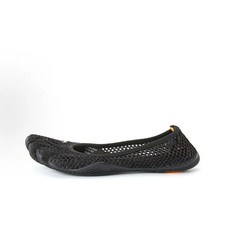 Cinco Dedos Zapatos Fitness Yoga Danza Suela Suave Deportes Antideslizante Transpirable