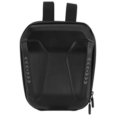 2.5L  Roller Tasche Scooter Lenker Tasche Wasserdichte Scooter Tasch8230