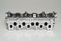 Amc Zylinderkopf 908713K FüR Vw