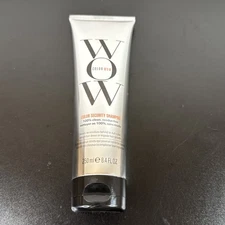 Color Wow Security Shampoo 8.4oz
