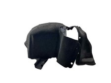 passaruota posteriore destro LANCIA DELTA 181 1.9 51808977 elrop142061