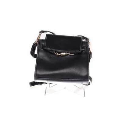 Adore, Handtasche, Damen, Schwarz, 19, 6, 17 cm #grc