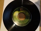 The Beatles Ob-La-Di-Ob-La-Da / I Will 45 RPM 7” Philippines VG++ HTF Rare