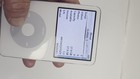 Video 1 von 1