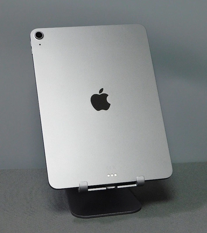 Apple iPad Air (M4) · 128GB · Wi-Fi, photo 3 of 5