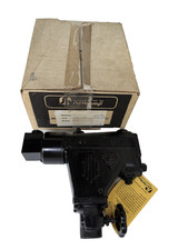Sid Harvey B103-1R McDonnell & Miller 67-G Low Water Cut-Off Millivolt 1/4" NPT