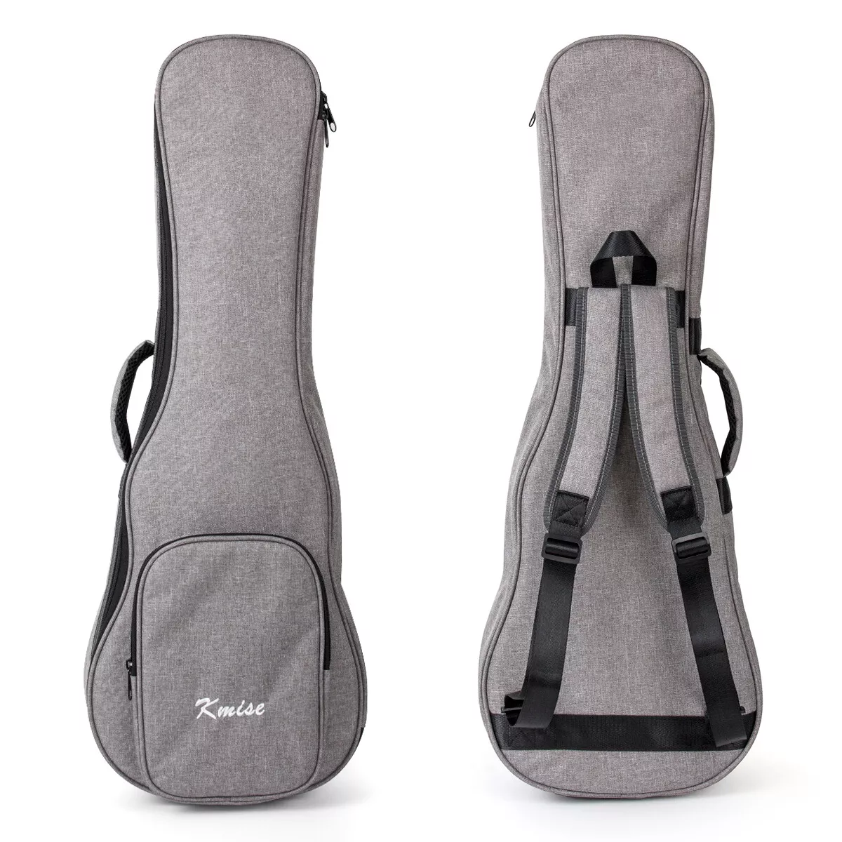 Baritone guitar outlet gig bag