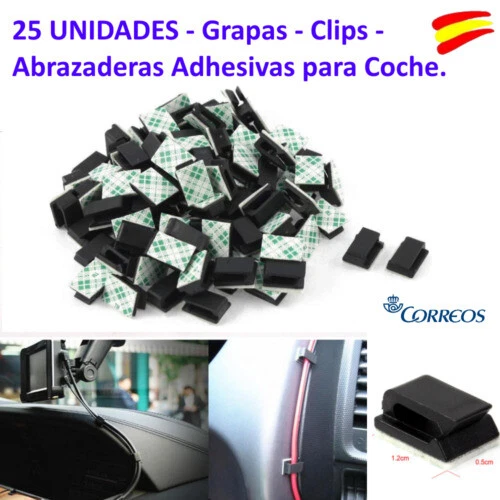 Puertas y revestimientos de puerta exteriores negros Sin marca para coches