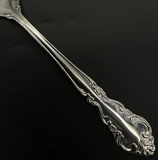 Reed & Barton (Stainless) Brunswick CHOICE