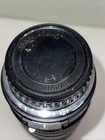Foto 8 di 8